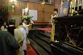 2011.11.18 - b. Salomea - Triduum_21